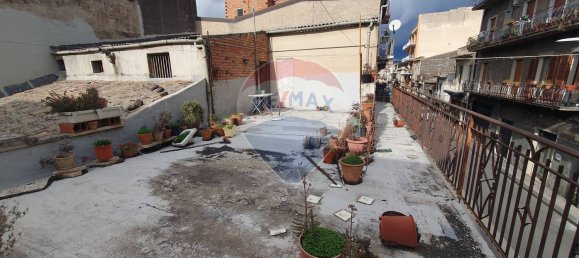 5 غرف نوم منزل في Paternò, Italy رقم 352212 18