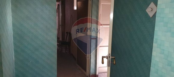 5 غرف نوم منزل في Paternò, Italy رقم 352212 15