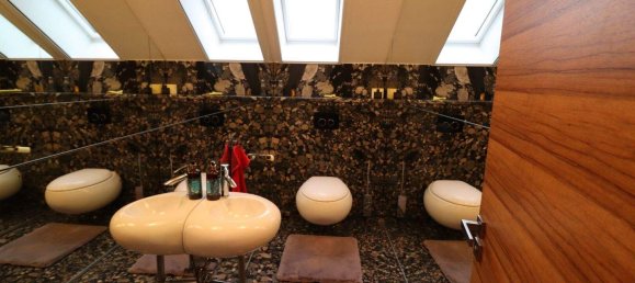 Casa de 5 divisões em Potzneusiedl, Austria N.º 110103 20