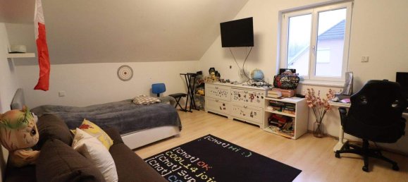 Casa de 5 divisões em Potzneusiedl, Austria N.º 110103 15