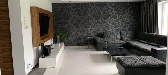 Casa de 5 divisões em Potzneusiedl, Austria N.º 110103 4