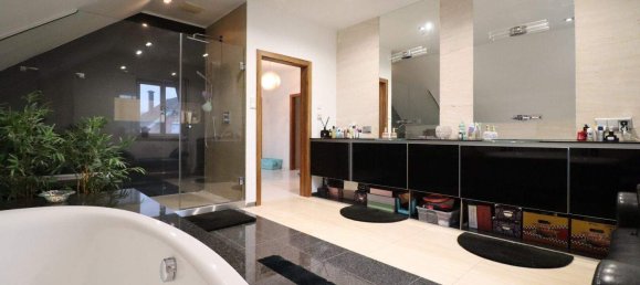 Casa de 5 divisões em Potzneusiedl, Austria N.º 110103 18