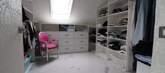 Casa de 5 divisões em Potzneusiedl, Austria N.º 110103 14