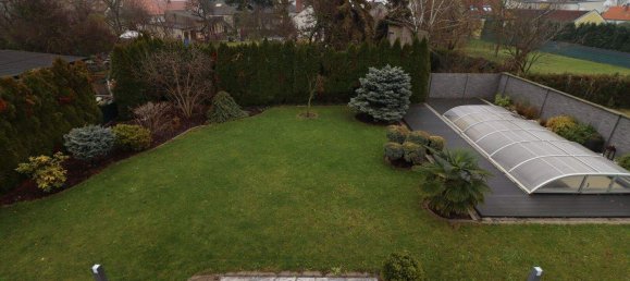 Casa de 5 divisões em Potzneusiedl, Austria N.º 110103 21