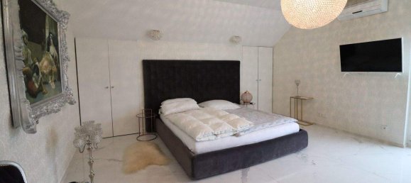 Casa de 5 divisões em Potzneusiedl, Austria N.º 110103 12