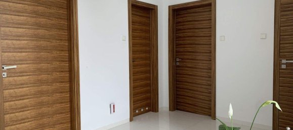 Casa de 5 divisões em Potzneusiedl, Austria N.º 110103 10