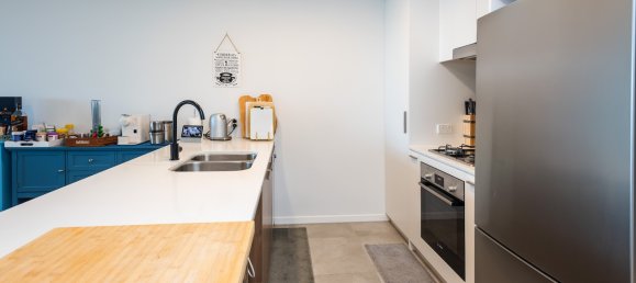 2 bedrooms Apartment in Hope Island, Australia No. 330 10