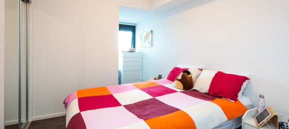 2 bedrooms Apartment in Hope Island, Australia No. 330 14