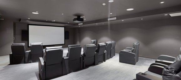 2 bedrooms Apartment in Hope Island, Australia No. 330 21