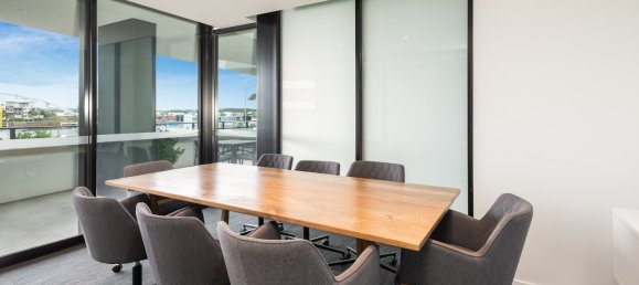 2 bedrooms Apartment in Hope Island, Australia No. 330 20