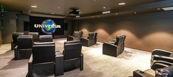 2 bedrooms Apartment in Hope Island, Australia No. 330 17