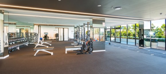 2 bedrooms Apartment in Hope Island, Australia No. 330 16