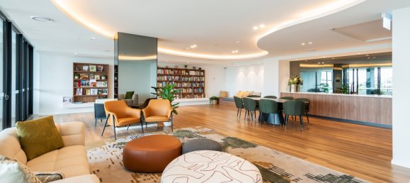 2 bedrooms Apartment in Hope Island, Australia No. 330 18