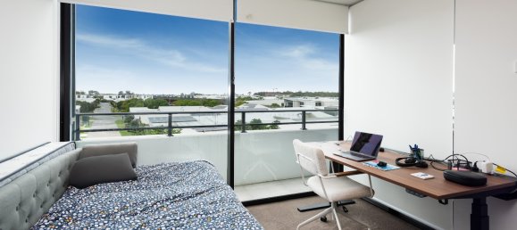 2 bedrooms Apartment in Hope Island, Australia No. 330 13
