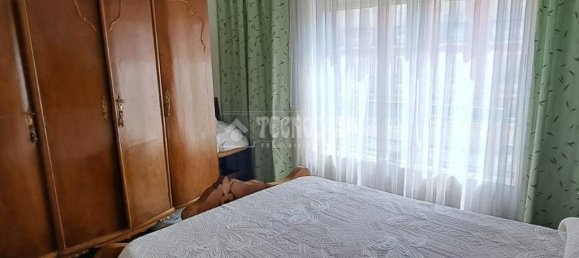 3-Zimmer Wohnung in Avila, Spain, Nr. 25468 26