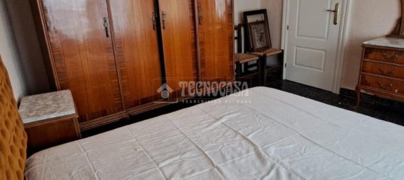 3-Zimmer Wohnung in Avila, Spain, Nr. 25468 21
