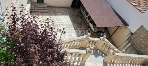 3-Zimmer Wohnung in Avila, Spain, Nr. 25468 23