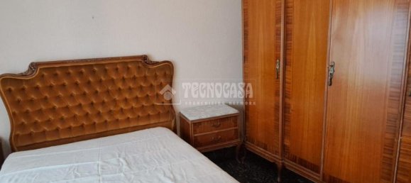 3-Zimmer Wohnung in Avila, Spain, Nr. 25468 8
