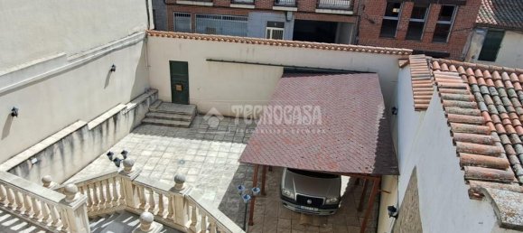 3-Zimmer Wohnung in Avila, Spain, Nr. 25468 18
