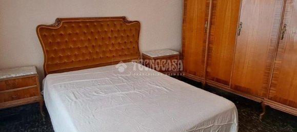 3-Zimmer Wohnung in Avila, Spain, Nr. 25468 7