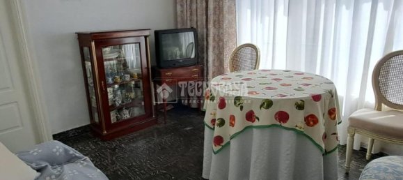 3-Zimmer Wohnung in Avila, Spain, Nr. 25468 2