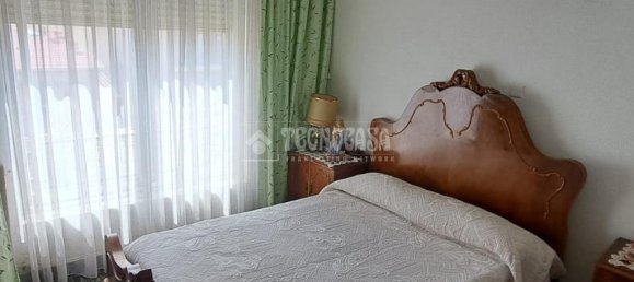 3-Zimmer Wohnung in Avila, Spain, Nr. 25468 25