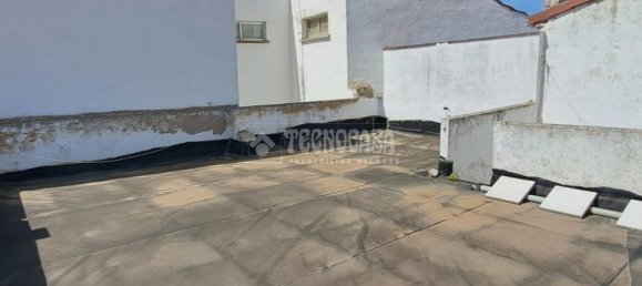 3-Zimmer Wohnung in Avila, Spain, Nr. 25468 15