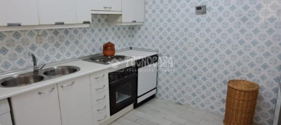 3-Zimmer Wohnung in Avila, Spain, Nr. 25468 10