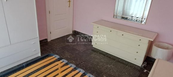 3-Zimmer Wohnung in Avila, Spain, Nr. 25468 3