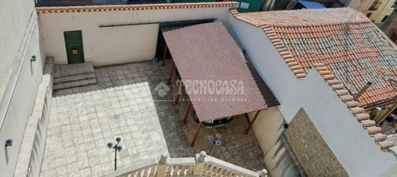 3-Zimmer Wohnung in Avila, Spain, Nr. 25468 20