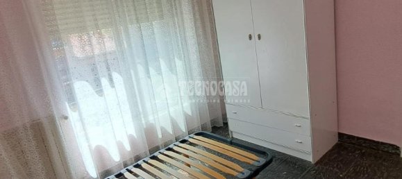 3-Zimmer Wohnung in Avila, Spain, Nr. 25468 6