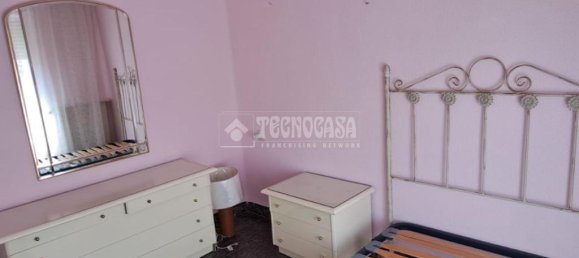 3-Zimmer Wohnung in Avila, Spain, Nr. 25468 5