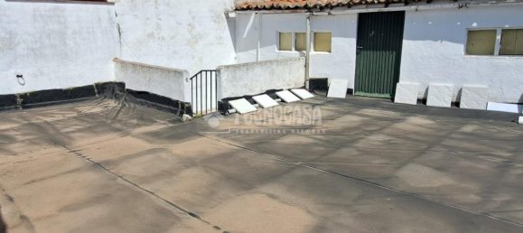 3-Zimmer Wohnung in Avila, Spain, Nr. 25468 13