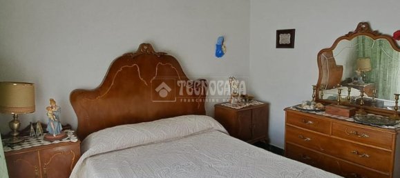 3-Zimmer Wohnung in Avila, Spain, Nr. 25468 9