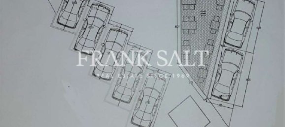 Cafe / restaurant in Naxxar, Malta No. 12329 2