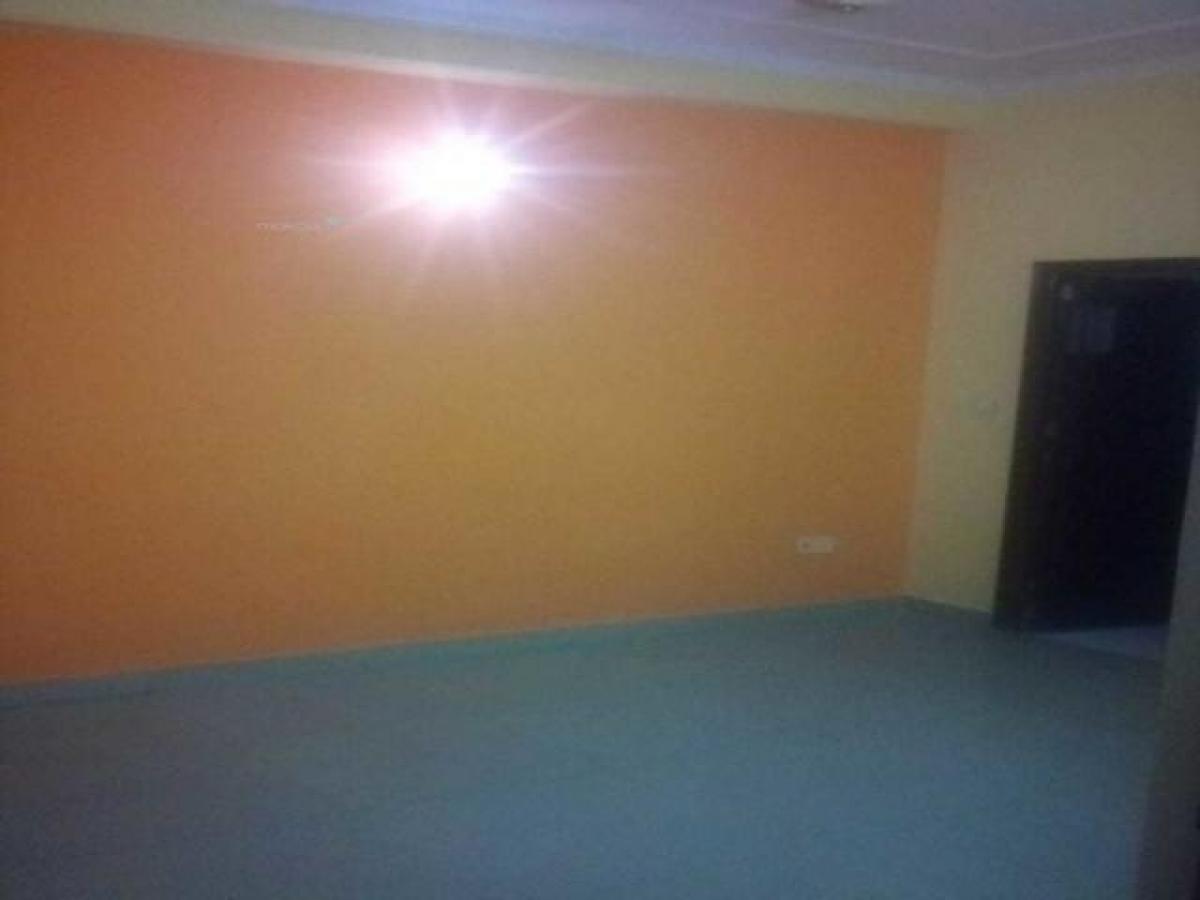 3 Schlafzimmer Haus in Ghaziabad, India, Nr. 22695