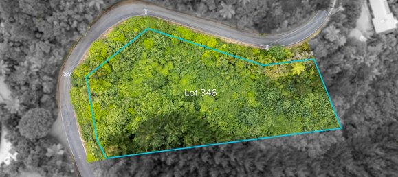 3048m² Land in Upper Hutt, New Zealand No. 127 8