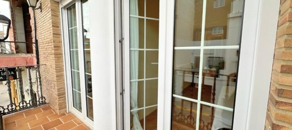 4 bedrooms House in Montroy, Spain No. 116940 47