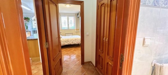 4 bedrooms House in Montroy, Spain No. 116940 31