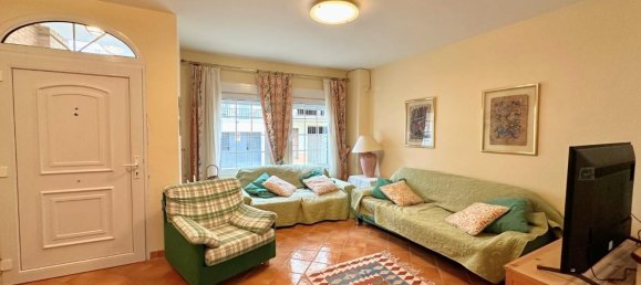 4 bedrooms House in Montroy, Spain No. 116940 18