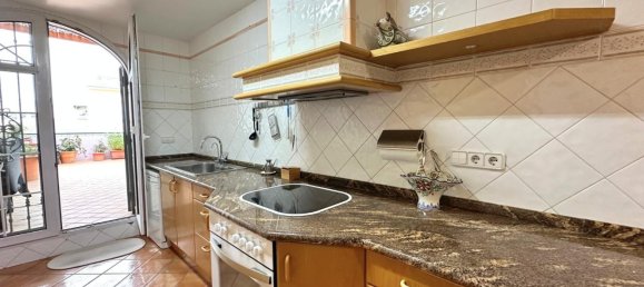 4 bedrooms House in Montroy, Spain No. 116940 5