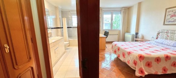 4 bedrooms House in Montroy, Spain No. 116940 48