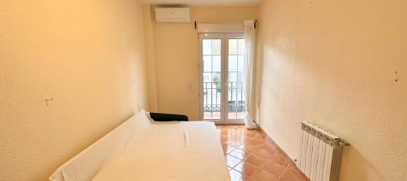 4 bedrooms House in Montroy, Spain No. 116940 44