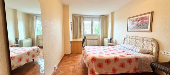 4 bedrooms House in Montroy, Spain No. 116940 6