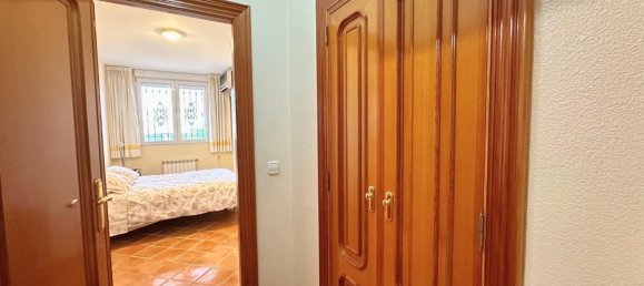 4 bedrooms House in Montroy, Spain No. 116940 30