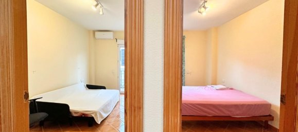 4 bedrooms House in Montroy, Spain No. 116940 36