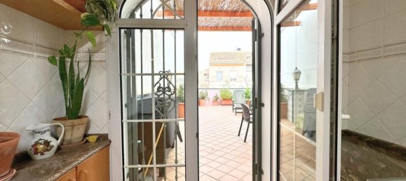 4 bedrooms House in Montroy, Spain No. 116940 28