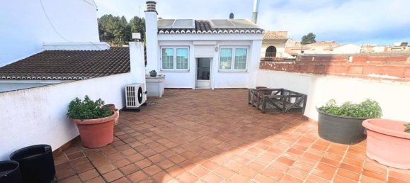 4 bedrooms House in Montroy, Spain No. 116940 12