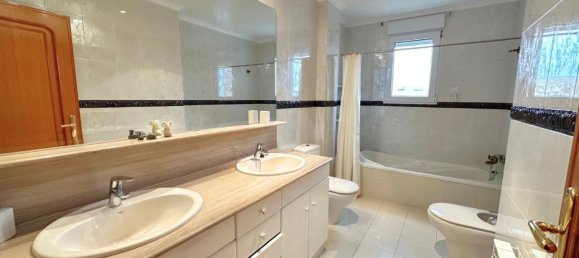 4 bedrooms House in Montroy, Spain No. 116940 7