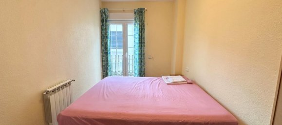 4 bedrooms House in Montroy, Spain No. 116940 39